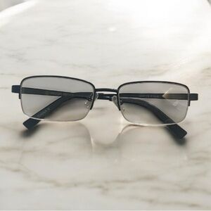 Foster Grant Design Optics Eyeglasses